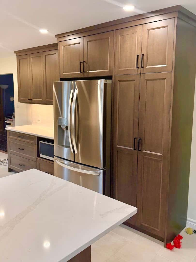 TNL Design & Build Inc — Home Builders & Remodelers photo 1 of 5