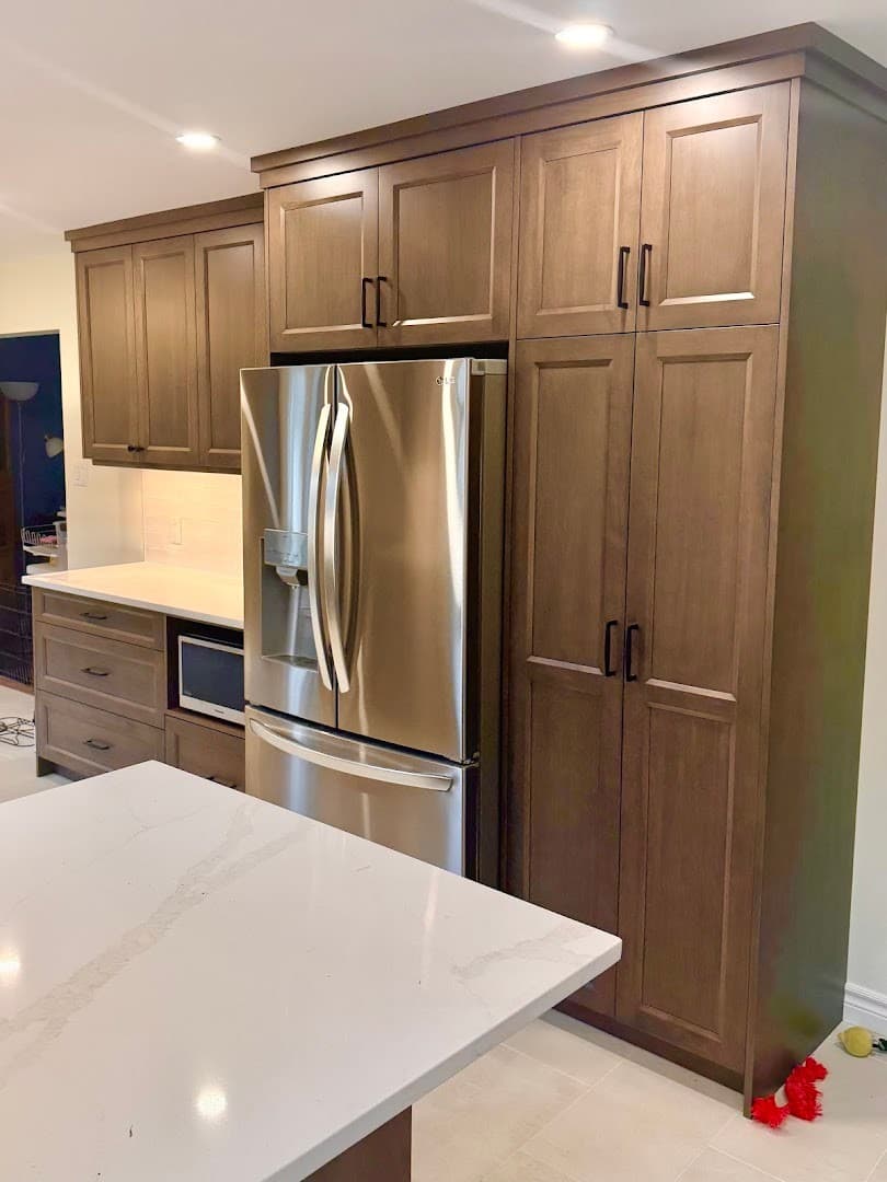 TNL Design & Build Inc — Home Builders & Remodelers photo 1 of 5