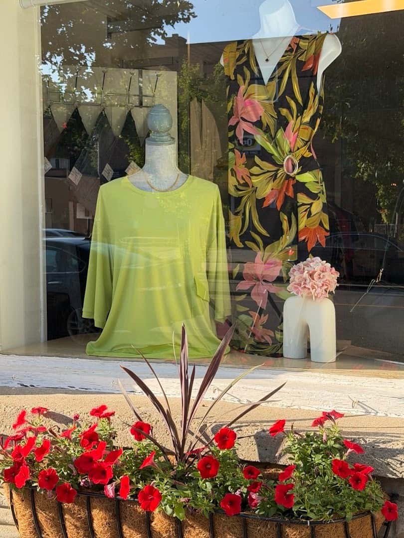Bijou Boutique — Retail & Boutiques photo 2 of 4