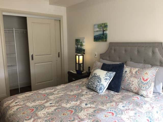 Fox Hollow by All Seniors Care Living Centres — Senior Services photo 3 of 5