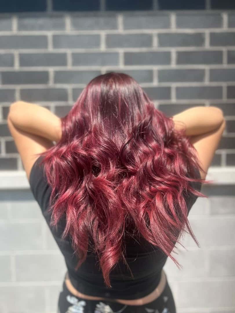 Beyounique salon — Hair Salons & Barbers photo 3 of 4