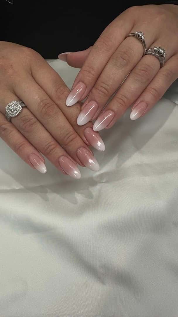 D & D Nails Salon