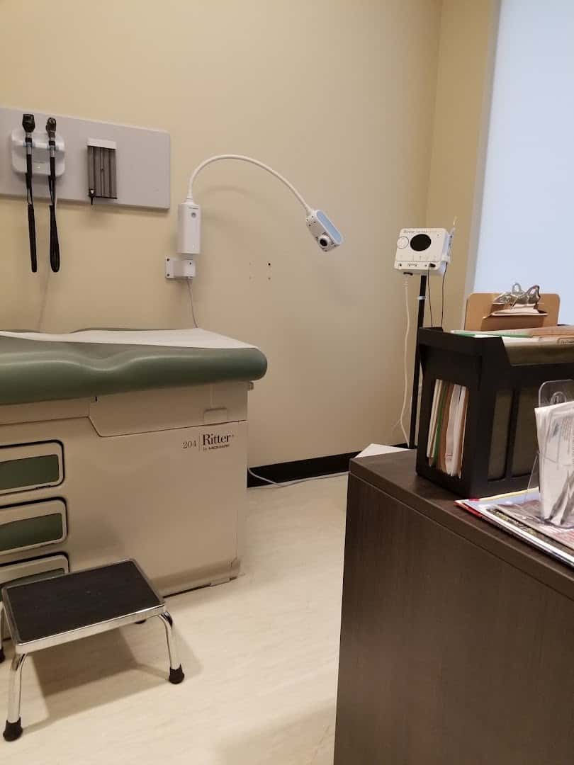 Advanced Medical Group — Doctors & Medical photo 1 of 5