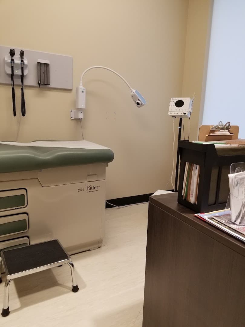 Advanced Medical Group — Doctors & Medical photo 1 of 5