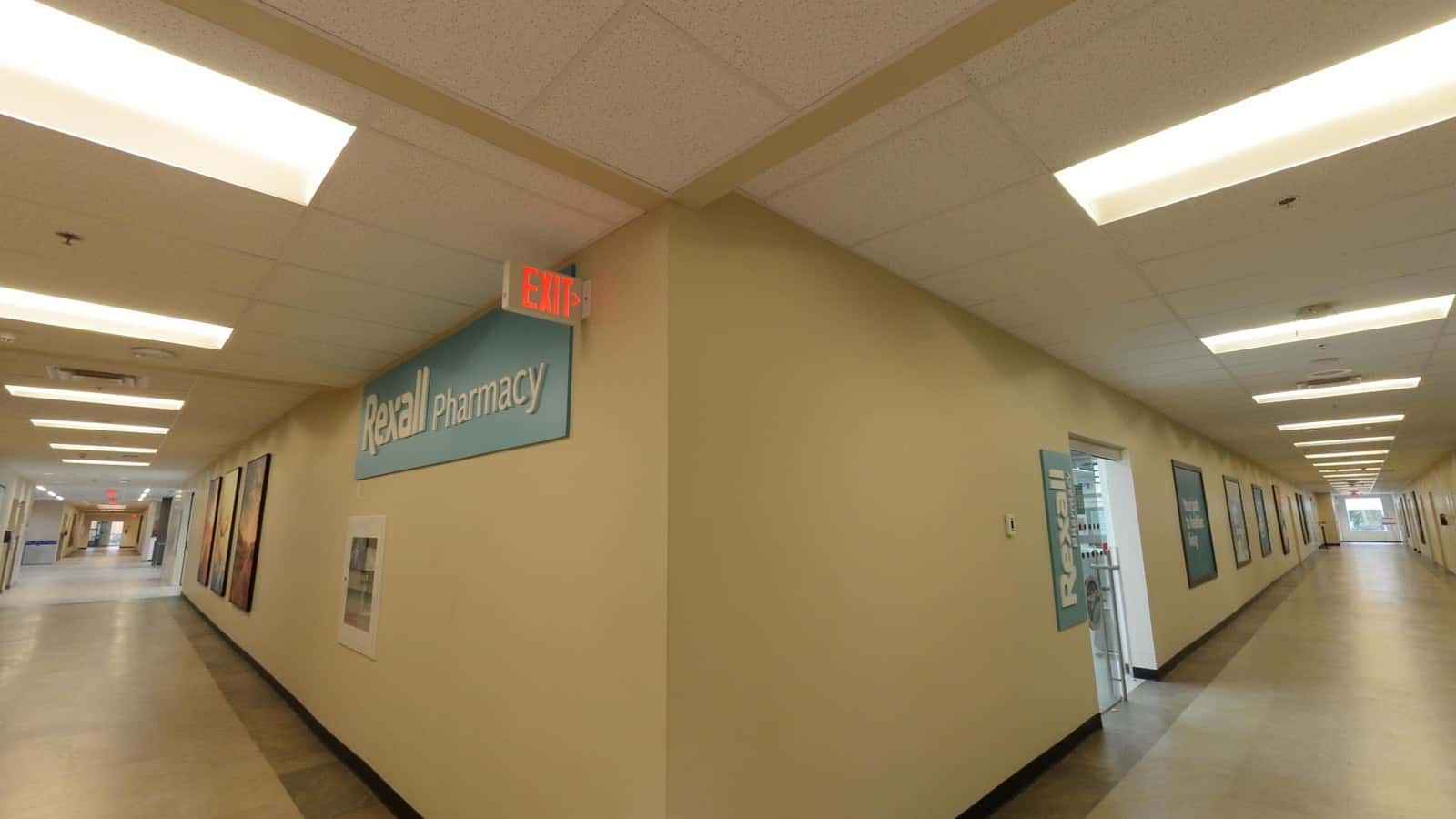 Advanced Medical Group — Doctors & Medical photo 2 of 5