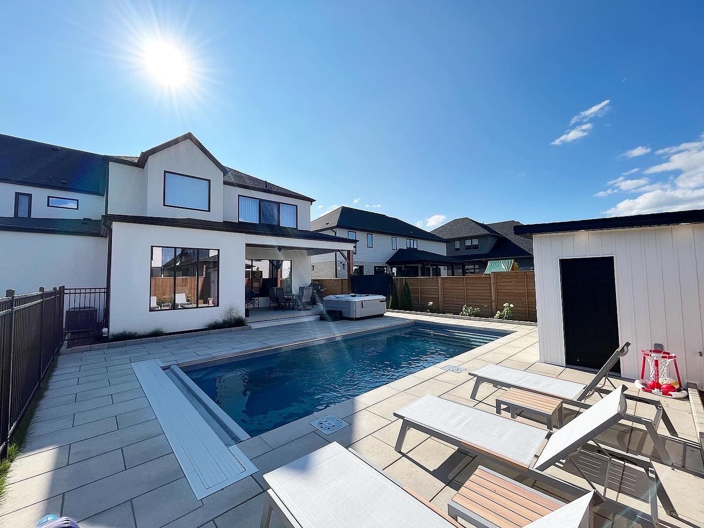 Viridity Incorporated — Lawn & Landscape photo 1 of 5