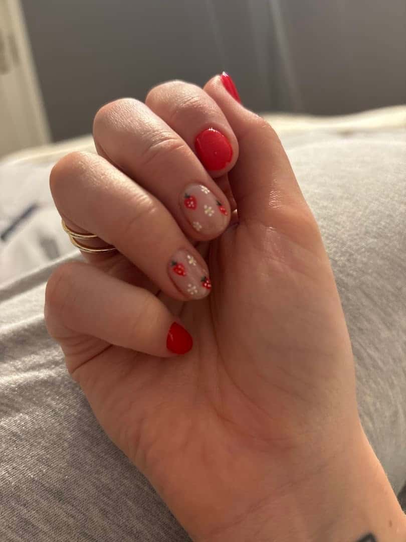 Born Beauty — Nail Salons & Spas photo 1 of 4