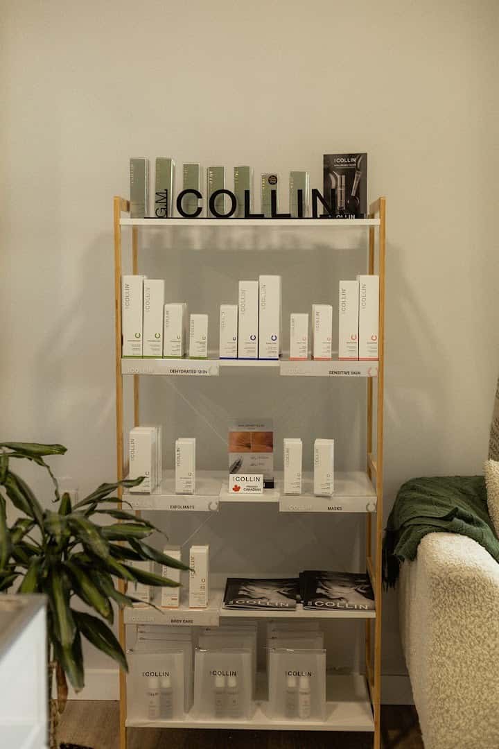 Born Beauty — Nail Salons & Spas photo 3 of 4