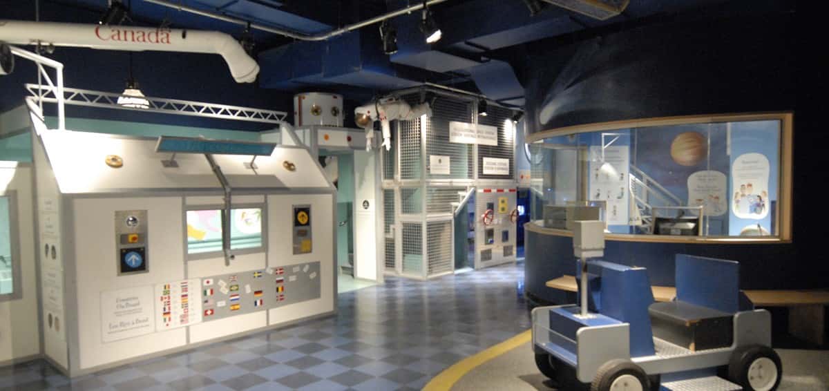 London Children's Museum — Childcare & Schools photo 2 of 3