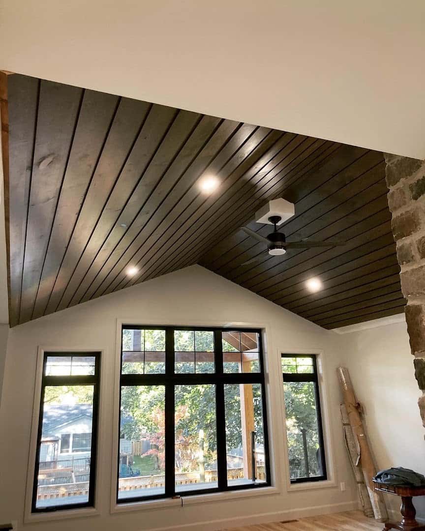 Tye Construction — Home Builders & Remodelers photo 2 of 5