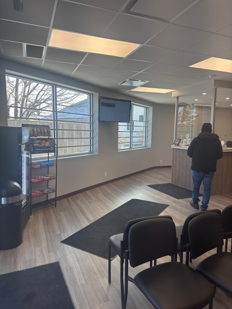 Hamilton Road Medical Clinic — Doctors & Medical photo 1 of 4