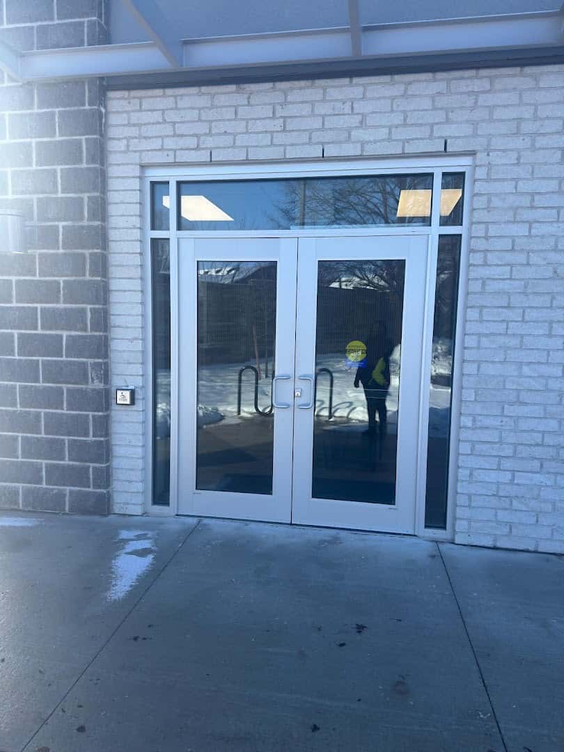 Hamilton Road Medical Clinic — Doctors & Medical photo 3 of 4