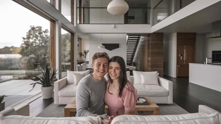 Longo Dentistry
