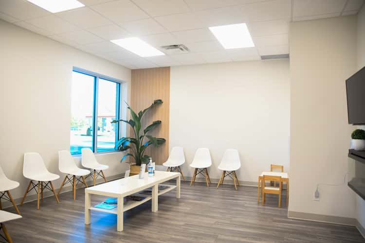 Komoka Medical Clinic