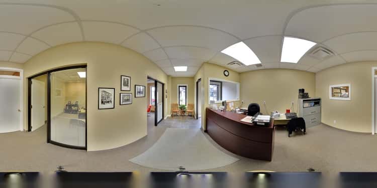 Locke Insurance Brokers
