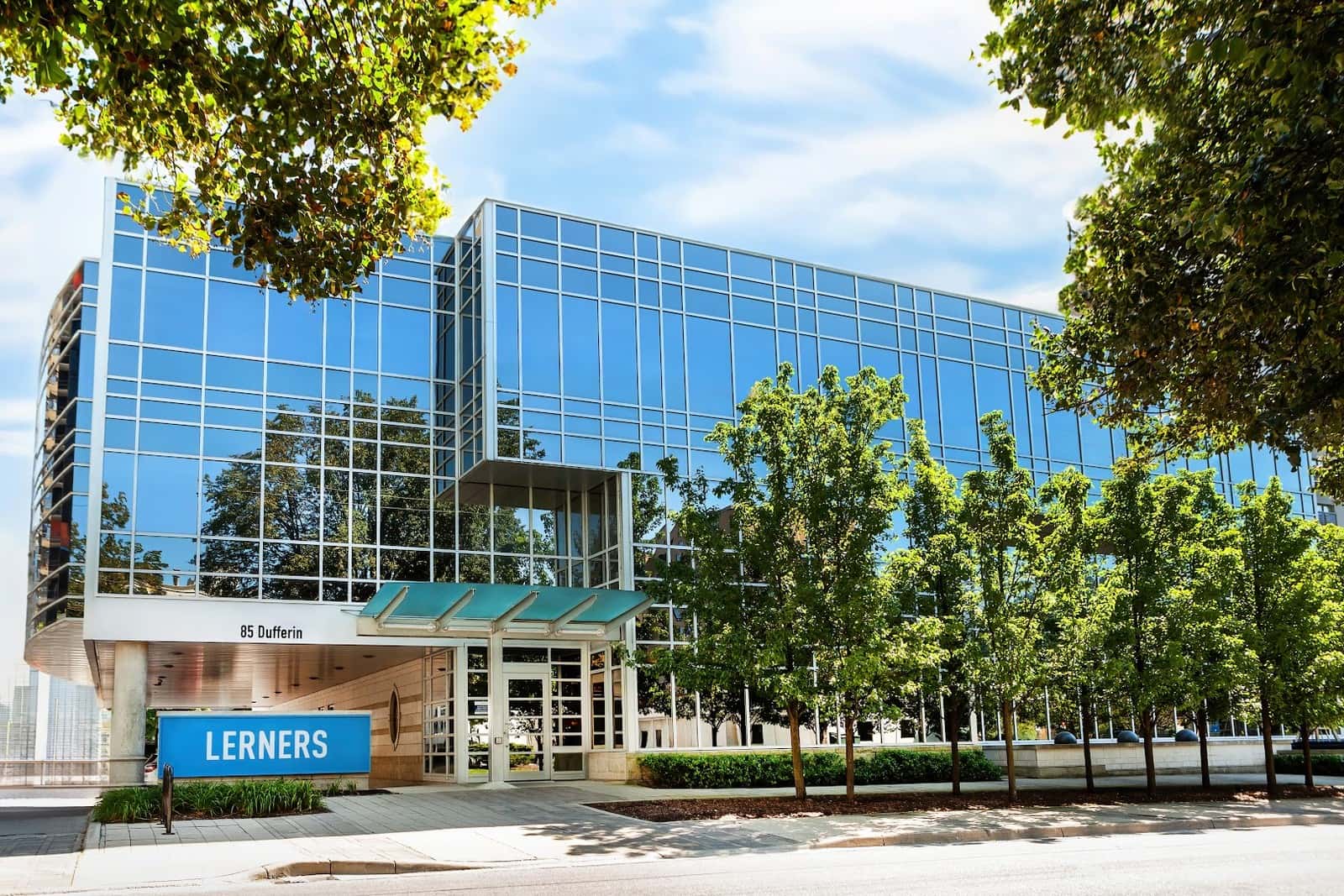 Lerners LLP — Attorneys photo 1 of 5