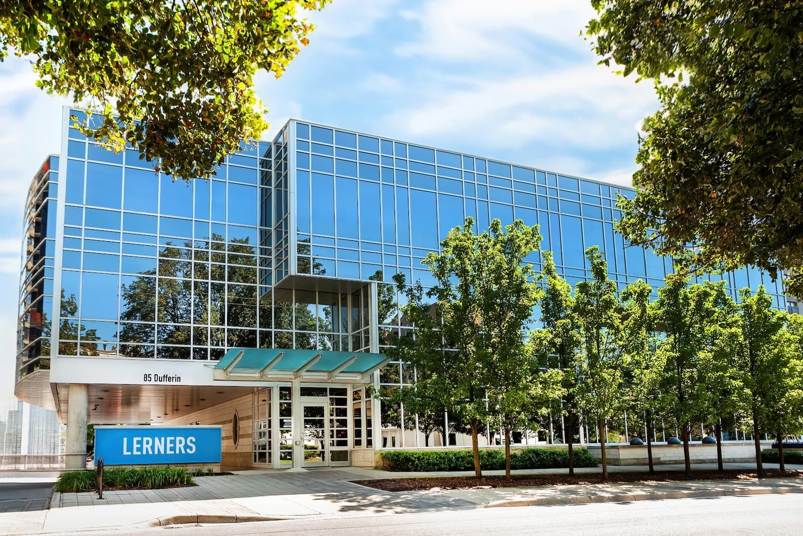 Lerners LLP — Attorneys photo 1 of 5