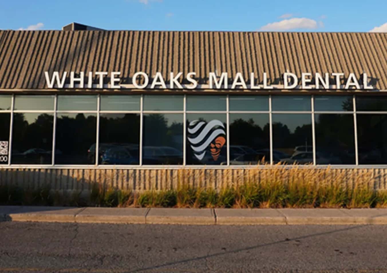 White Oaks Mall Dental — Dentists photo 2 of 5