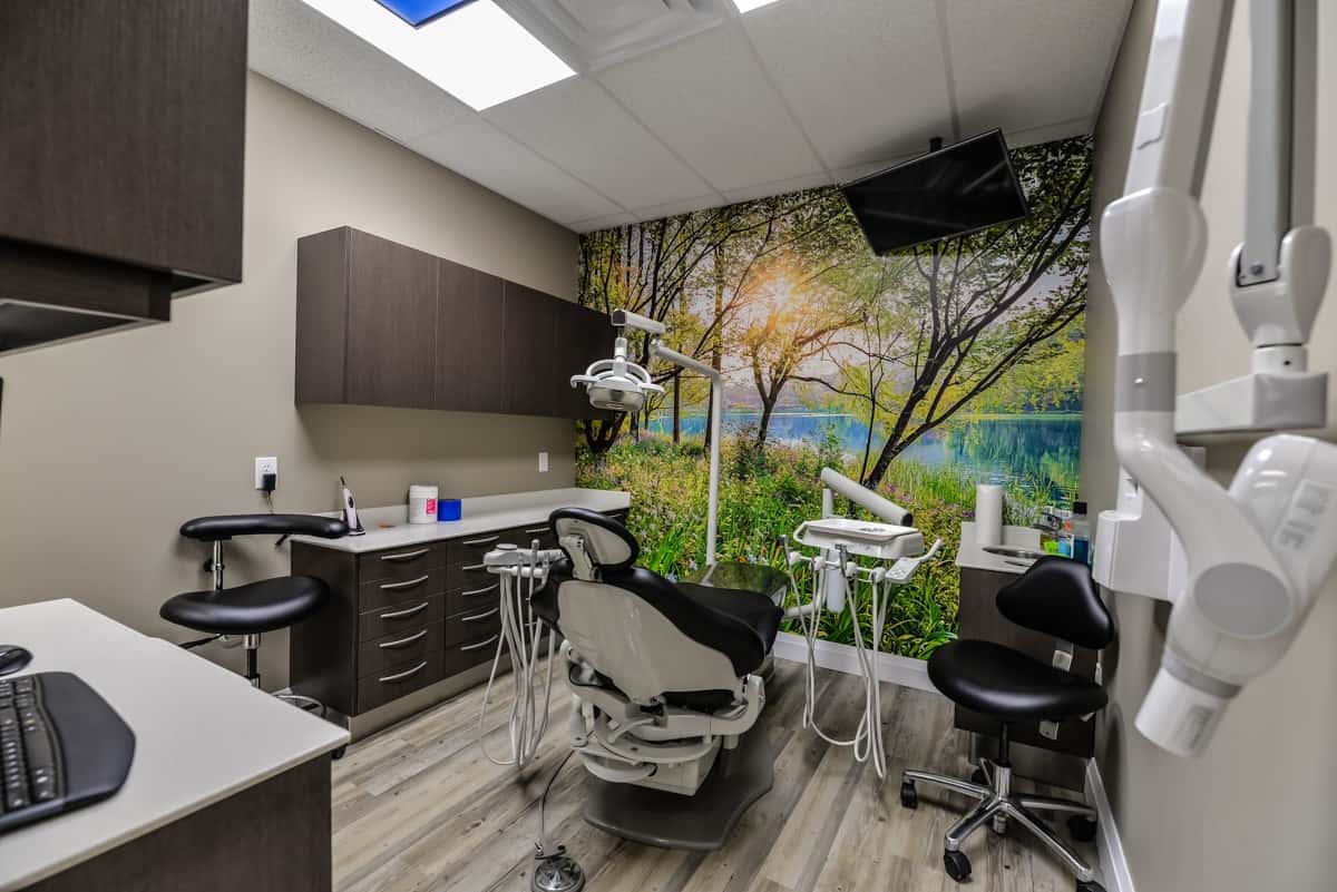 Brightview Dental — Dentists photo 2 of 5