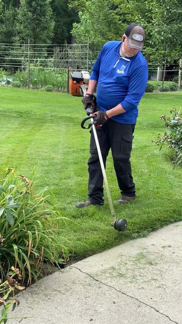 Brodies Property Services