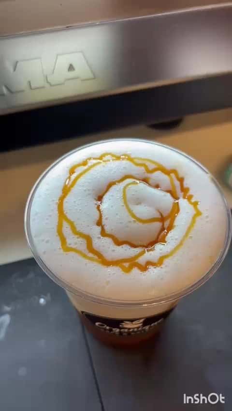 Organique Cafe & Eatery — Coffee Shops & Cafes photo 1 of 4