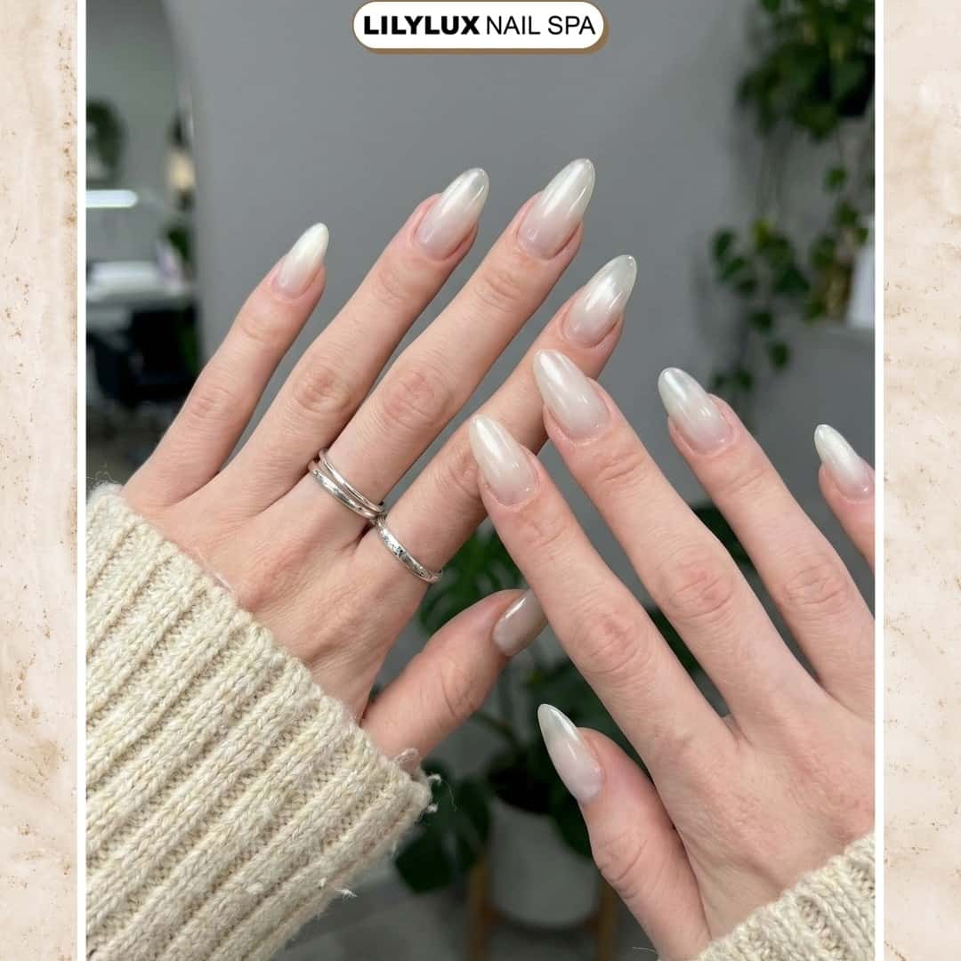 Lilylux Nail Spa — Nail Salons & Spas photo 2 of 5