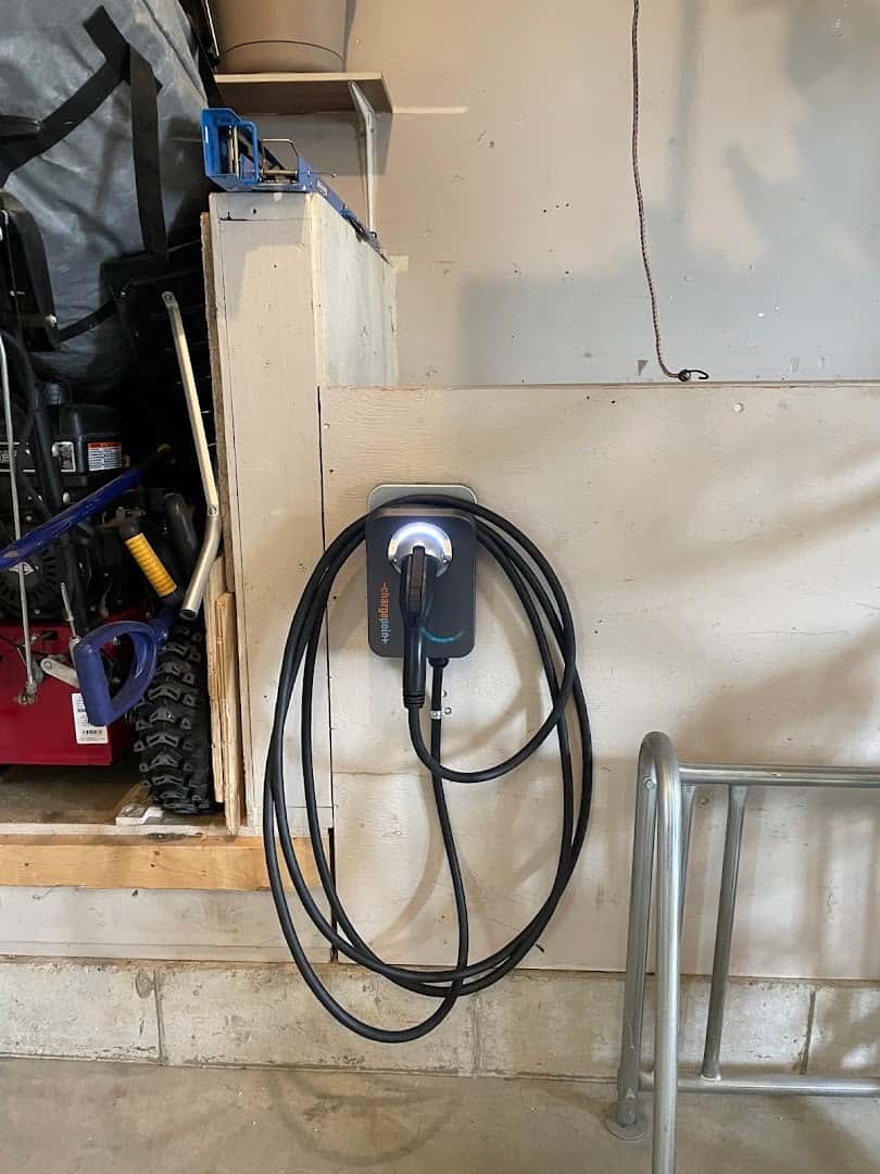 DLS Electric (London) Inc. — Plumbers & Electricians photo 2 of 3