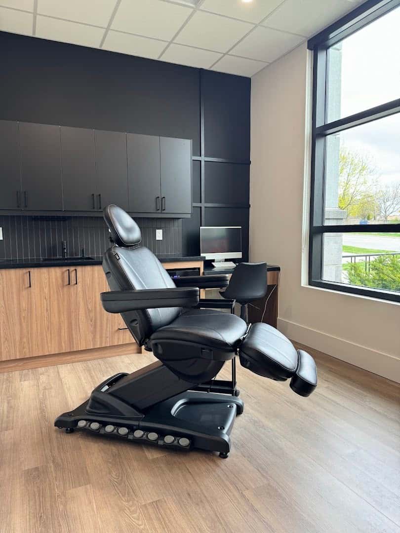 Kontour Medical Aesthetics — Med Spas & Aesthetics photo 2 of 4