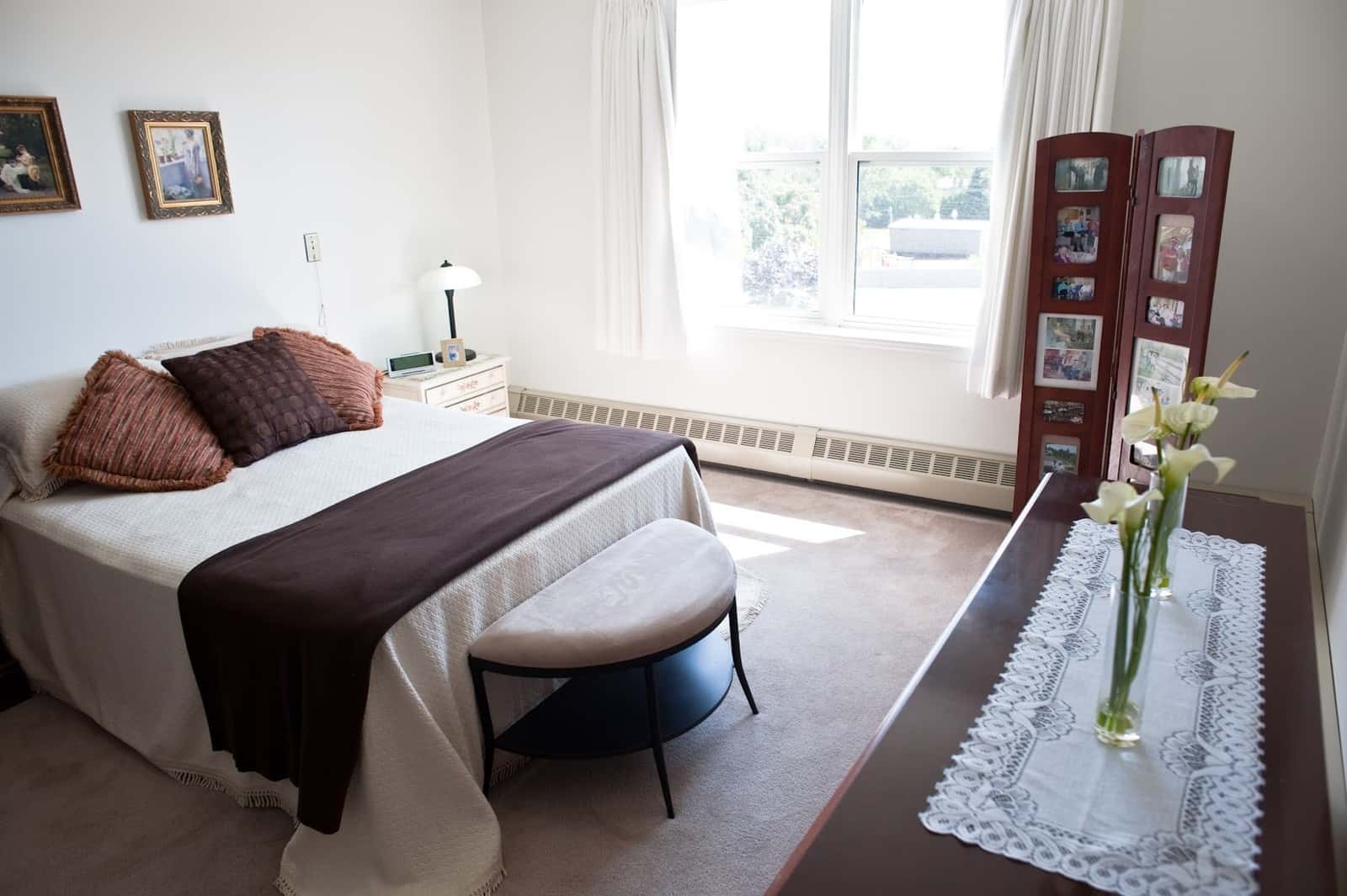 Masonville Manor Retirement Residence — Senior Services photo 2 of 4