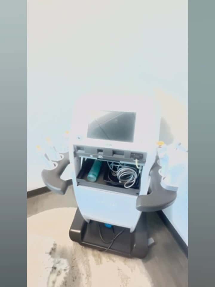 Redefine MD — Med Spas & Aesthetics photo 2 of 5