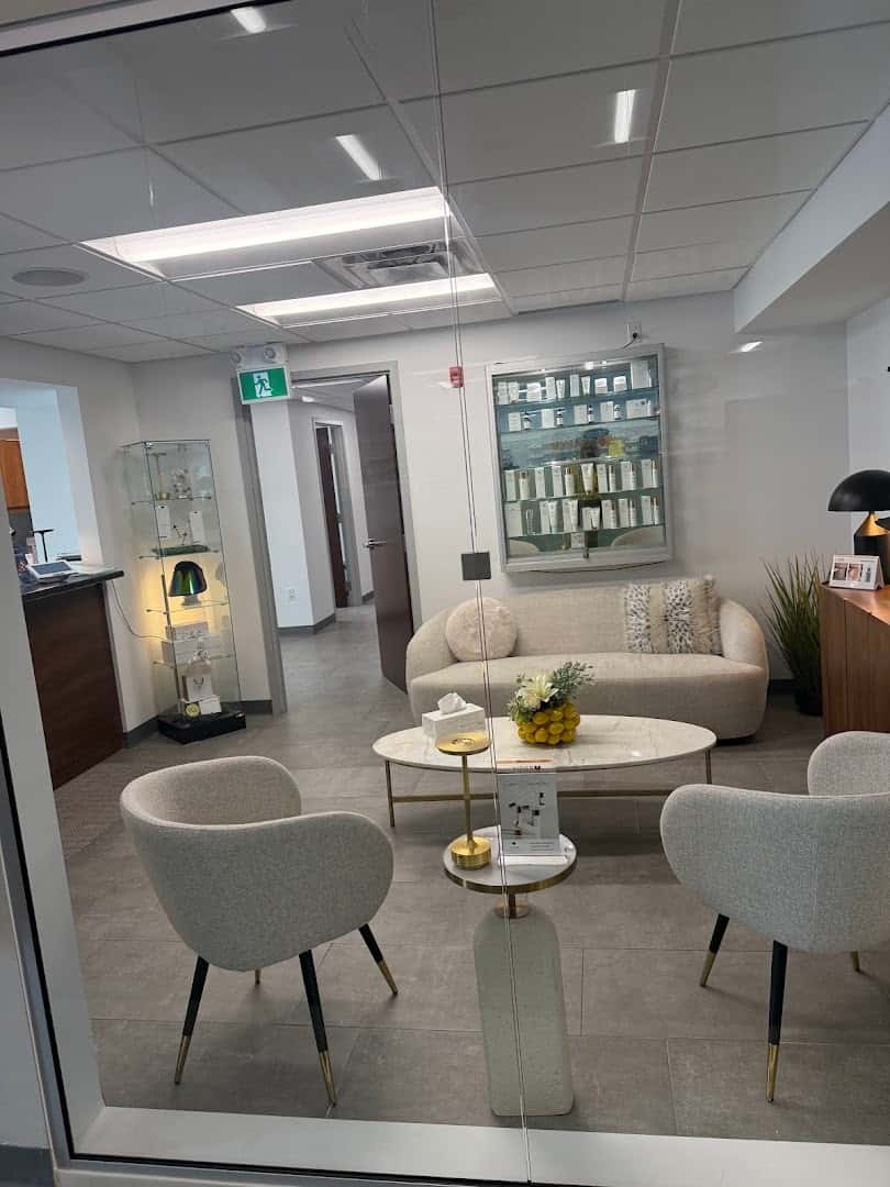 Redefine MD — Med Spas & Aesthetics photo 3 of 5