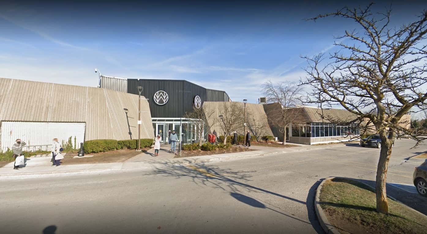 Kapoor Family Dental — Dentists photo 1 of 3