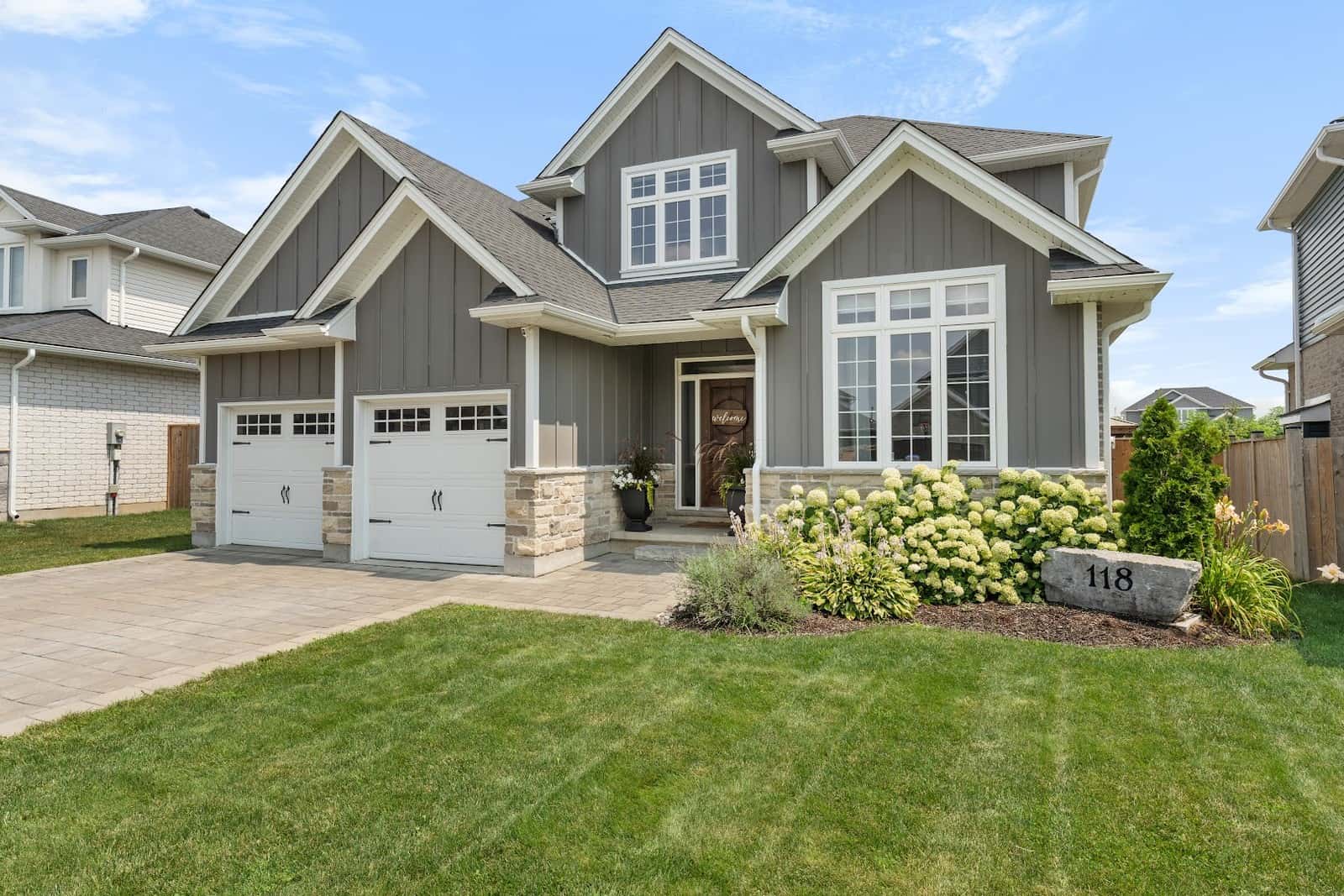 Ashlynn Carr — Real Estate Agents photo 2 of 5