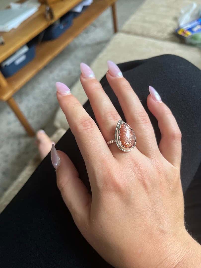 QT Spa & Nails — Nail Salons & Spas photo 2 of 5