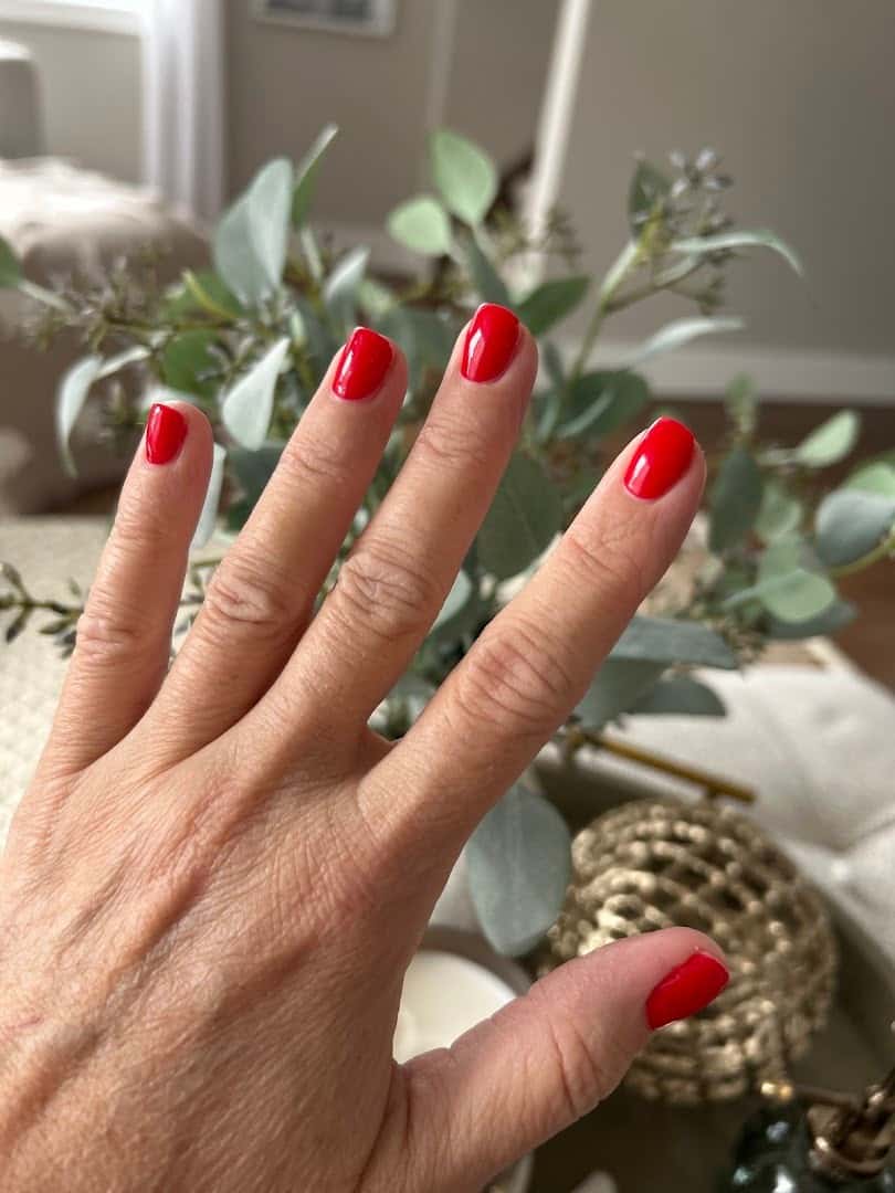 QT Spa & Nails — Nail Salons & Spas photo 3 of 5