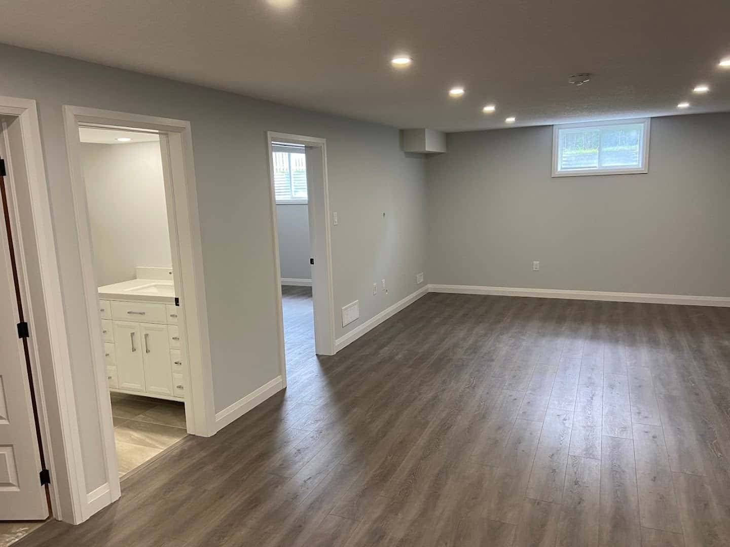 Ontario Home Renovators Inc. — Home Builders & Remodelers photo 2 of 5