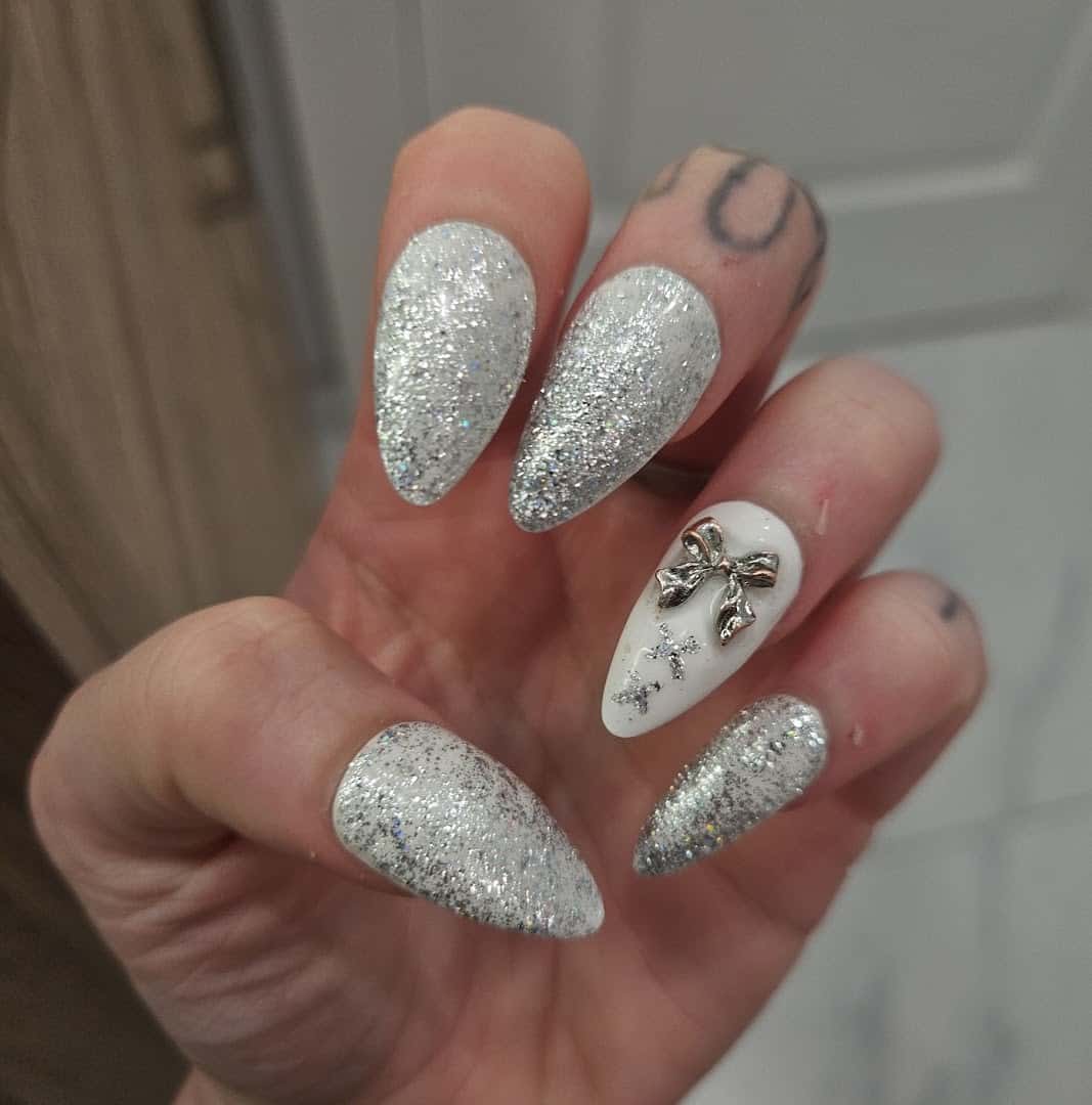 Star Nails — Nail Salons & Spas photo 3 of 3