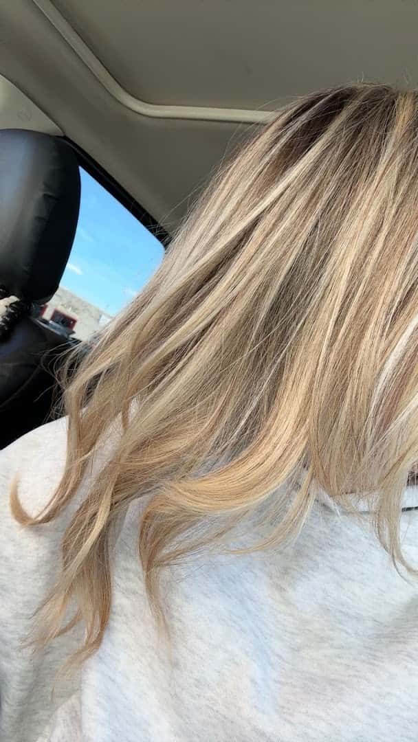 Hair Fantasy — Hair Salons & Barbers photo 3 of 4
