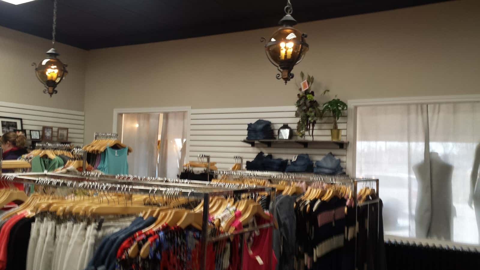 Myrtle — Retail & Boutiques photo 3 of 4