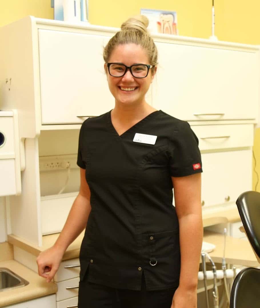 Wonderland Family Dentistry — Dentists photo 3 of 4