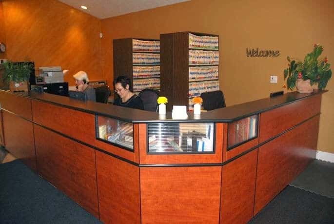 Wonderland Family Dentistry — Dentists photo 1 of 4