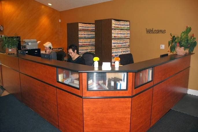 Wonderland Family Dentistry — Dentists photo 1 of 4