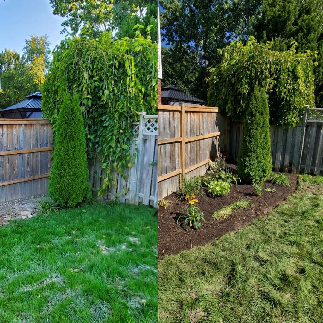 My Landscape Artist — Lawn & Landscape photo 3 of 4