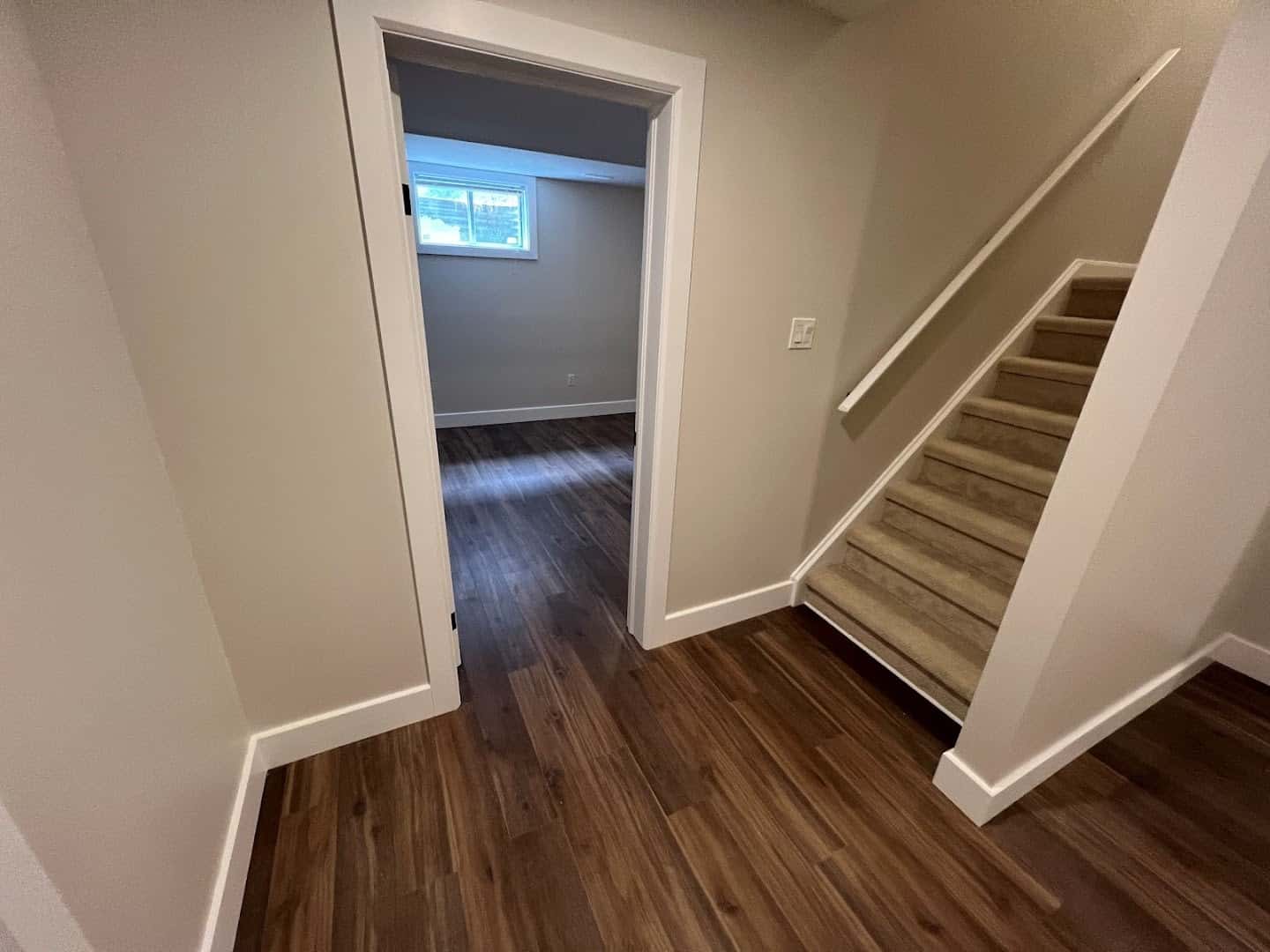 Kirk's Renovations Inc. — Home Builders & Remodelers photo 2 of 4