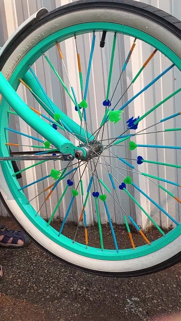 Belmont Bicycle — Retail & Boutiques photo 2 of 5