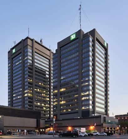 Brown Beattie O'Donovan LLP — Attorneys photo 3 of 3