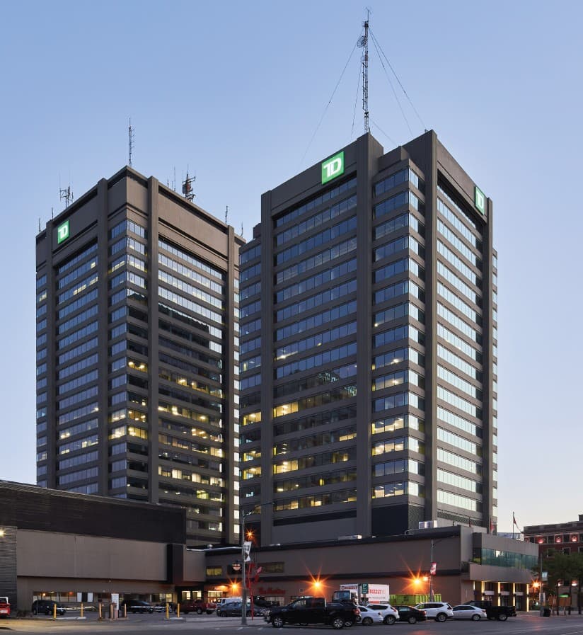 Brown Beattie O'Donovan LLP — Attorneys photo 1 of 3