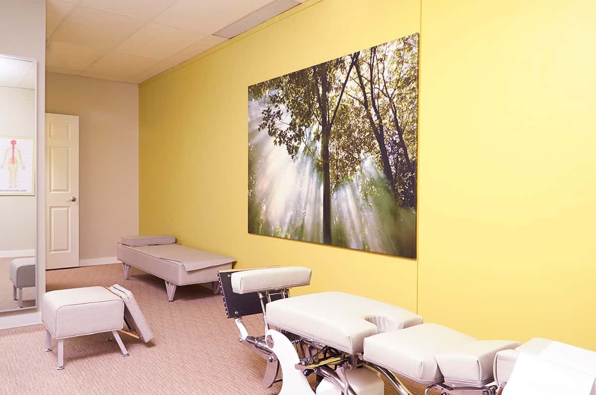 LifeHouse Chiropractic — Chiropractors & Therapy photo 2 of 5