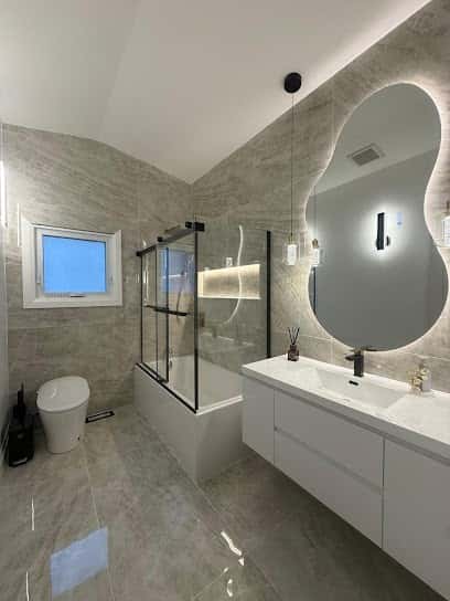 Marj Homes Remodel — Home Builders & Remodelers photo 3 of 3