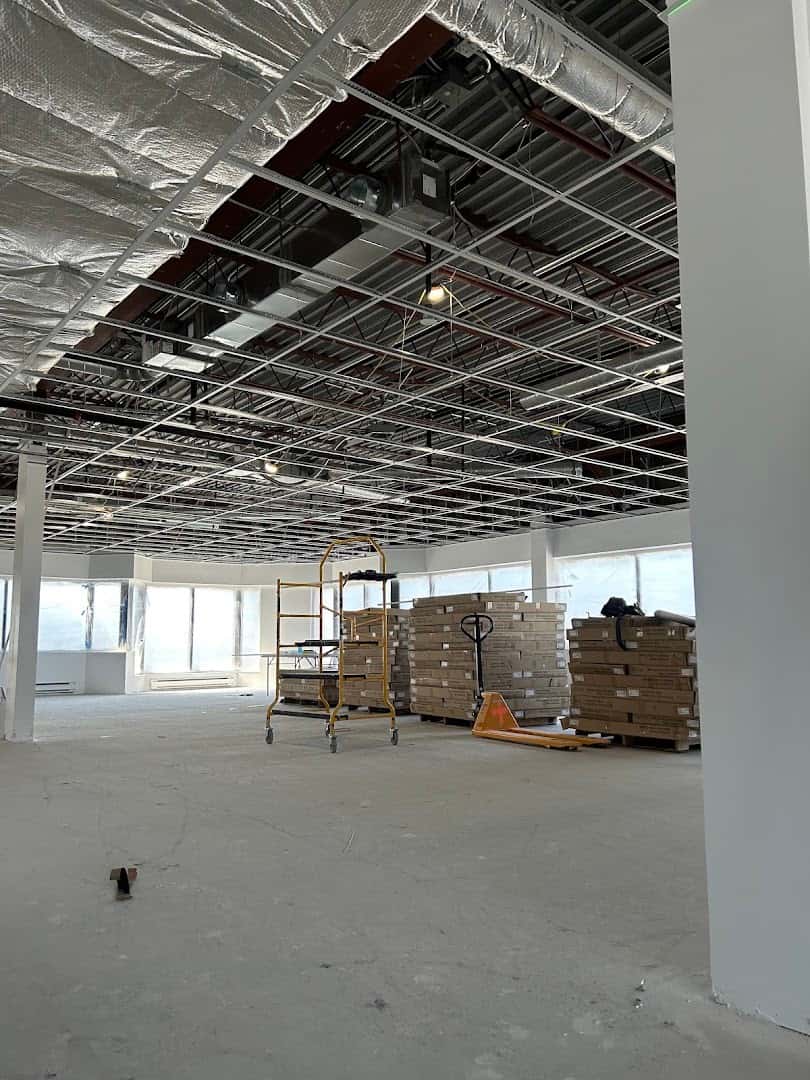 MSM Renovations — Home Builders & Remodelers photo 3 of 5
